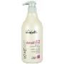 LOREAL法国欧莱雅专家洗护凝时活力洗发水(进)500ml