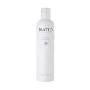 Natio香熏柔和洗发露250ml(Sasa热荐)(进)