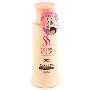 Kose 高丝沙龙修复护发素400ml(干性)(进)