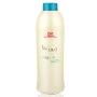 WELLA威娜倍欧滋养护发素1500ml(德国原装进口)(进)