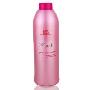 WELLA威娜倍欧恒彩护发素1500ml(德国原装进口)(进)