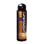 REVLON露华浓傲倩洗发露-唯美450ml