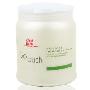 WELLA威娜倍欧顺柔深层发膜750ml(德国原装进口)(进)