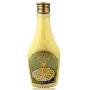 Skin Food清香莱姆湖盐沐浴乳 390ml(进)
