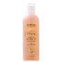 Bodywave美体考究西柚沐浴啫喱240ml(进)