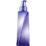 Lancome兰蔻梦魅沐浴露200ml(进)