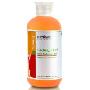 BODYWAVE美体考究西柚沐浴啫喱251ml