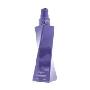 Lancome 兰蔻梦魅香体润肤露200ml