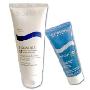 Biotherm碧欧泉美手套装100ml+40ml(进)