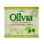 Olivia欧榄润肤香皂-纯橄榄油配方125g(进)