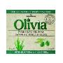 Olivia欧榄润肤香皂-橄榄芦荟复合配方125g(进)