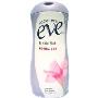 Eve 夏依女性专用洗液中性肌肤237毫升(进)