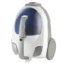 伊莱克斯(Electrolux) 莱特系列吸尘器Z1670