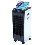 美的空调扇ACS090-J2R(送冰晶盒)