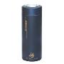 思宝晨光A4纳米能量杯 380ml 463(宝蓝)