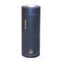 思宝晨光A5纳米能量杯 480ml 464(宝蓝)