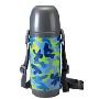 思宝盼奥A4旅行壶 500ml 425(海军)