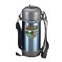 思宝盼奥A1多用真空瓶 1500ml 406(水晶灰)