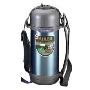 思宝盼奥A3多用真空瓶 1000ml 408(水晶灰)