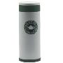 茶马仕生态杯(380ml)
