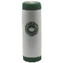 茶马仕真空杯(360ml)