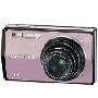 奥林巴斯 U7000 数码相机（粉色）