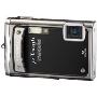 奥林巴斯 U8000 数码相机 （黑色）