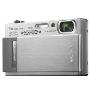 索尼 DSC-T500数码相机（银色）
