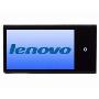 联想 Lenovo 如影随行eplayer MR630 数码播放器-4G(3.0寸16:9屏，支持RM\RMVB)