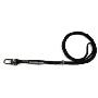 摩仕 moshi tube lanyard - (moshi原厂颈绳)