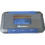 海信Hisense Z-805(2G) 灰色蓝边 MP3播放器 特价促销