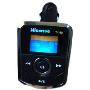 海信Hisense T-980(2G) 车载MP3播放器 超值热卖