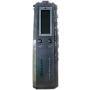 海信Hisense X-860(2G) 录音笔 特价促销 超值热卖