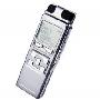 韩国现代 HYV-260  录音笔   银色（2GB）