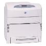 HP Color LaserJet 5550dn(Q3715A) 激光打印机