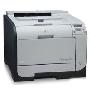 HP Color LaserJet CP2025dn© 激光打印机