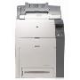 HP Color LaserJet 4700dn 激光打印机