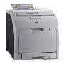 HP Color LaserJet 2700n(Q782) 激光打印机