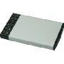 优群（ARGOSY)硬盘播放器HD265T(250G)(国际品质畅销欧美)