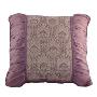 维多利亚VICTORIA皇家经典抱枕VB0571M 紫色