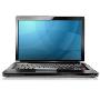 联想（lenovo）IdeaPad V450A-TFO笔记本电脑（黑）(T4200/2G/320G/256独显/蓝牙/摄像头)