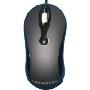 UNIS紫光 3D光电鼠标 U9B(USB)