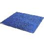美国Allsop欧烁 Mouse Pad XL(15.5"x 13")裸装
