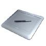 WACOM 和冠 Bamboo One(Medium)数位板