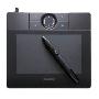 WACOM 和冠 Bamboo数位板(黑色)