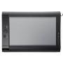 WACOM 和冠 Intuos4(XL)数位板