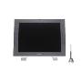 WACOM 和冠 新帝21UX 液晶数位屏
