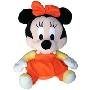Disney迪士尼-背带裙米妮