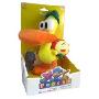 POCOYO 毛绒 30cm巴托-87022 HPO-87022