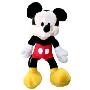 Disney迪士尼-歡樂米奇33cm